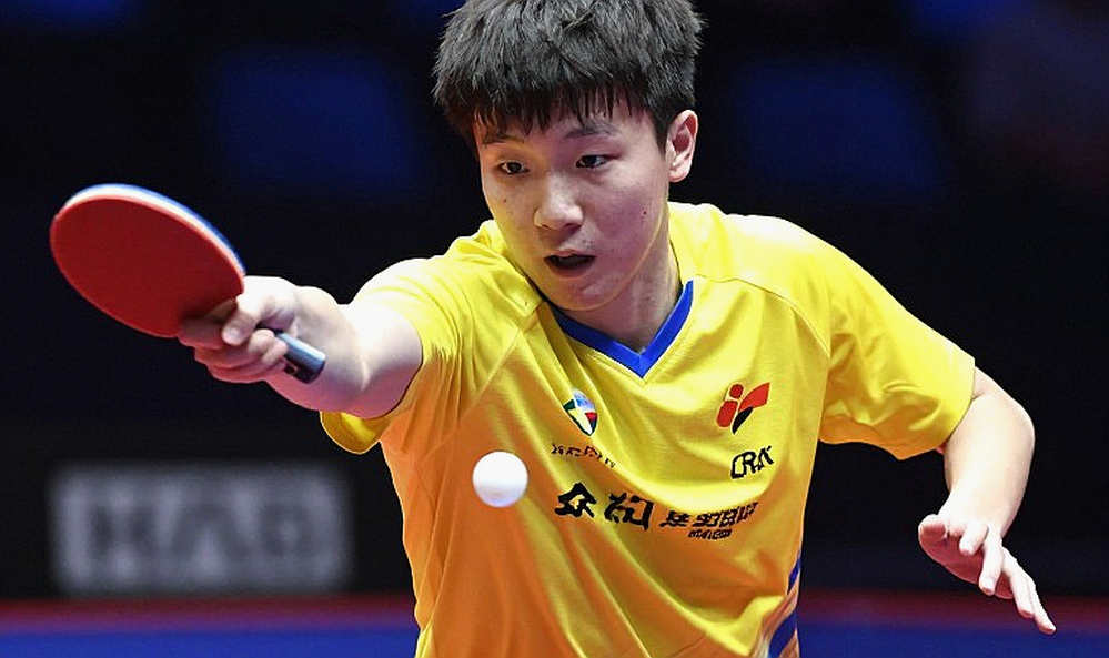 Việt Nam thua Thái Lan 0-2: Cửa vào chung kết đã khép lại từ luật đối đầu Việt Nam thua Thái Lan 0-2: Cửa vào chung kết đã khép lại từ luật đối đầu