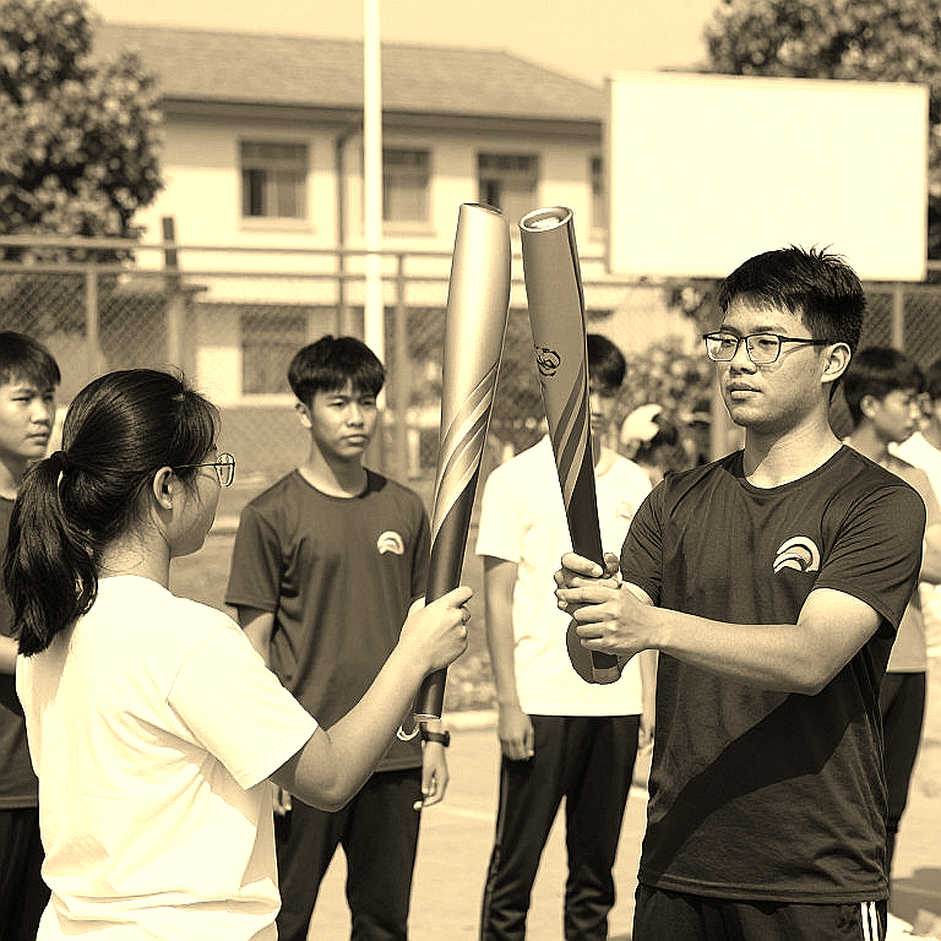 Việt Nam thua Thái Lan 0-2: Cửa vào chung kết đã khép lại từ luật đối đầu Việt Nam thua Thái Lan 0-2: Cửa vào chung kết đã khép lại từ luật đối đầu