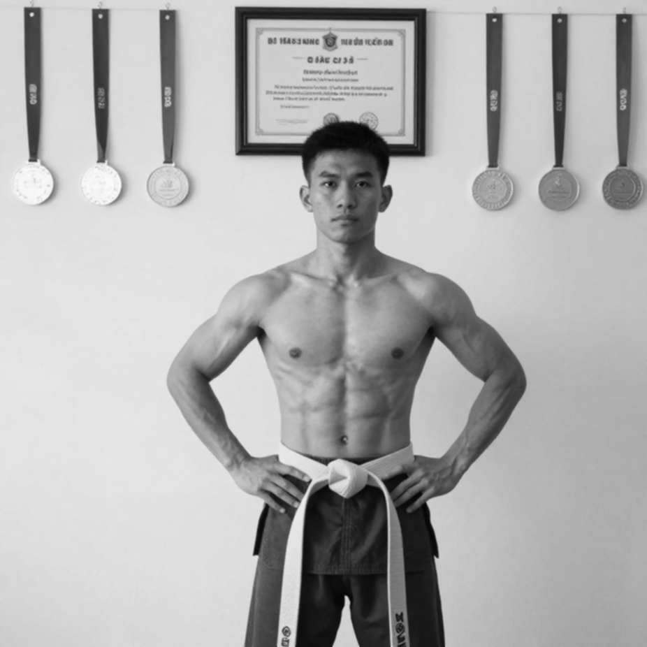 HBF làm việc với BoxRec: chuẩn dữ liệu quốc tế và khoảng trống y tế trong biên bản