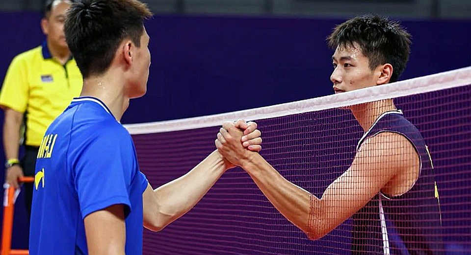 VCT 2027: Lịch thi đấu chín tháng trước ngày khai mạc và bài toán kinh tế ẩn sau chiếc vé mở
