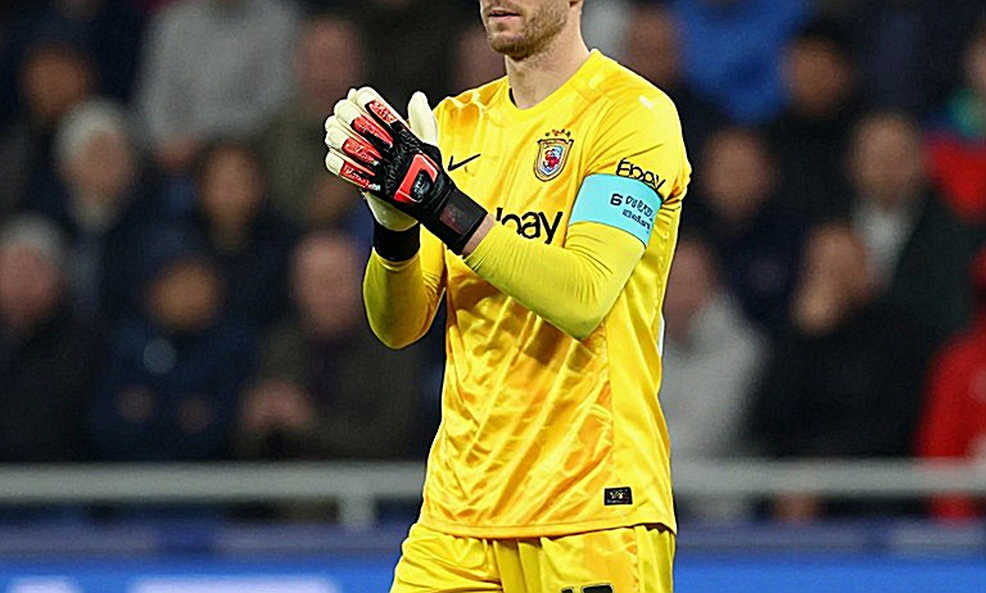 Thái Lan tự cảnh báo mình trước Việt Nam, rồi dự đoán 1-1: đọc gì từ một mâu thuẫn