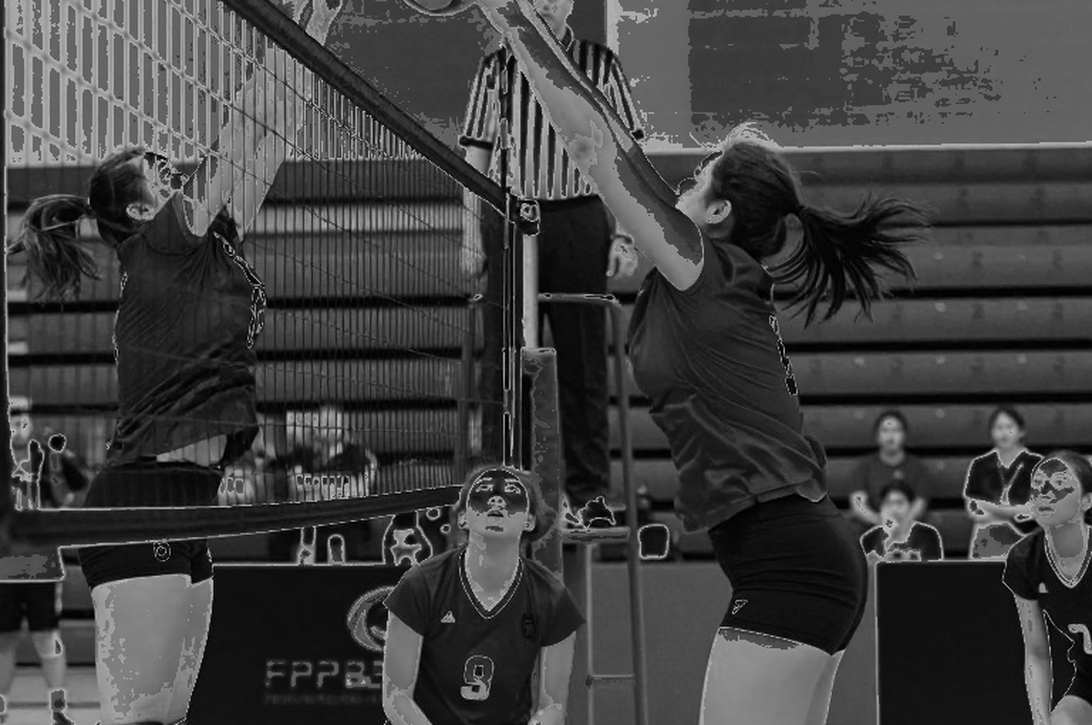 Nebraska dẫn đầu Top 16 đầu tiên của NCAA nữ 2026: ủy ban xếp hạng hồ sơ thi đấu, và để ngỏ phần chú giải
