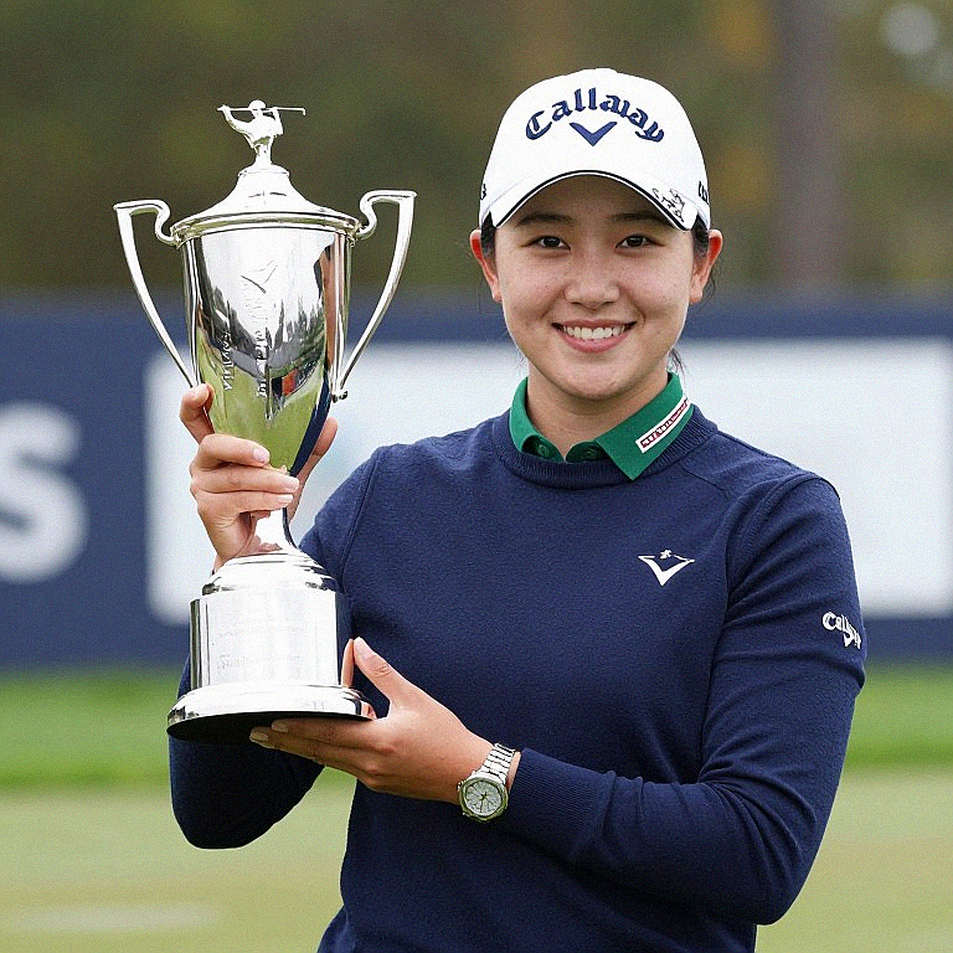 Vụ bê bối quảng cáo Callaway: CEO Good Good bị sa thải và cuộc khủng hoảng chuỗi cung ứng golf