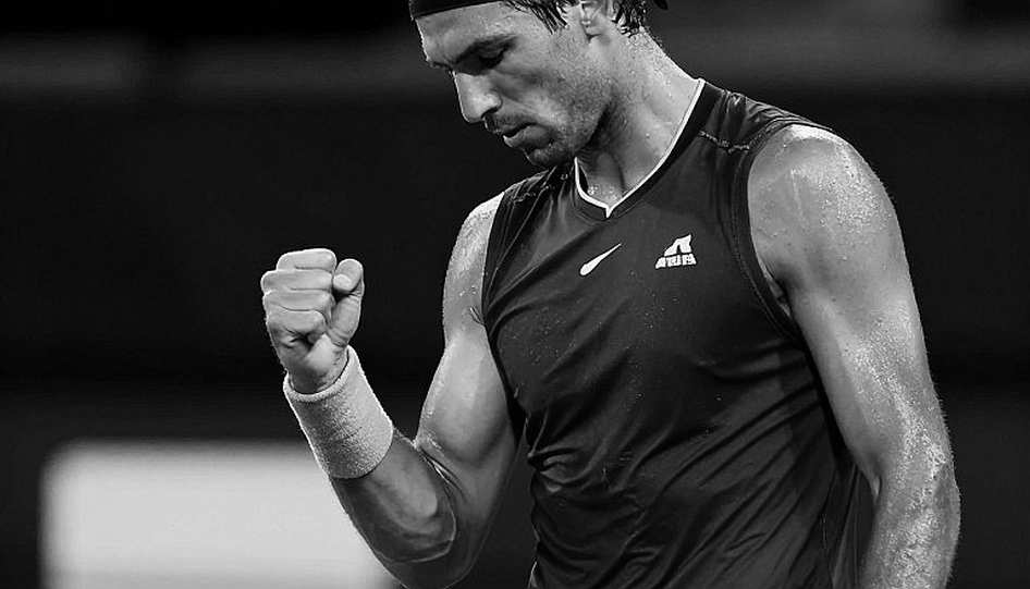 The Empty Cell in the Tennis Data Sheet: Where Wrong Conclusions Begin