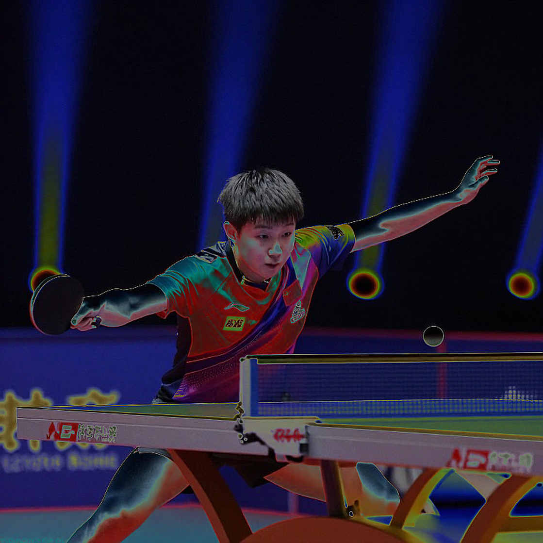 U17 Việt Nam và ba trận đấu ở Hàn Quốc: bậc thang tải trọng nằm trong tờ lịch