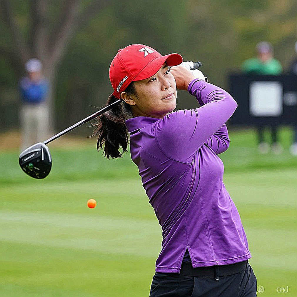 ShotLink, OWGR và bài toán định giá golf chuyên nghiệp: khi dữ liệu trở thành tài sản ShotLink, OWGR và bài toán định giá golf chuyên nghiệp: khi dữ liệu trở thành tài sản