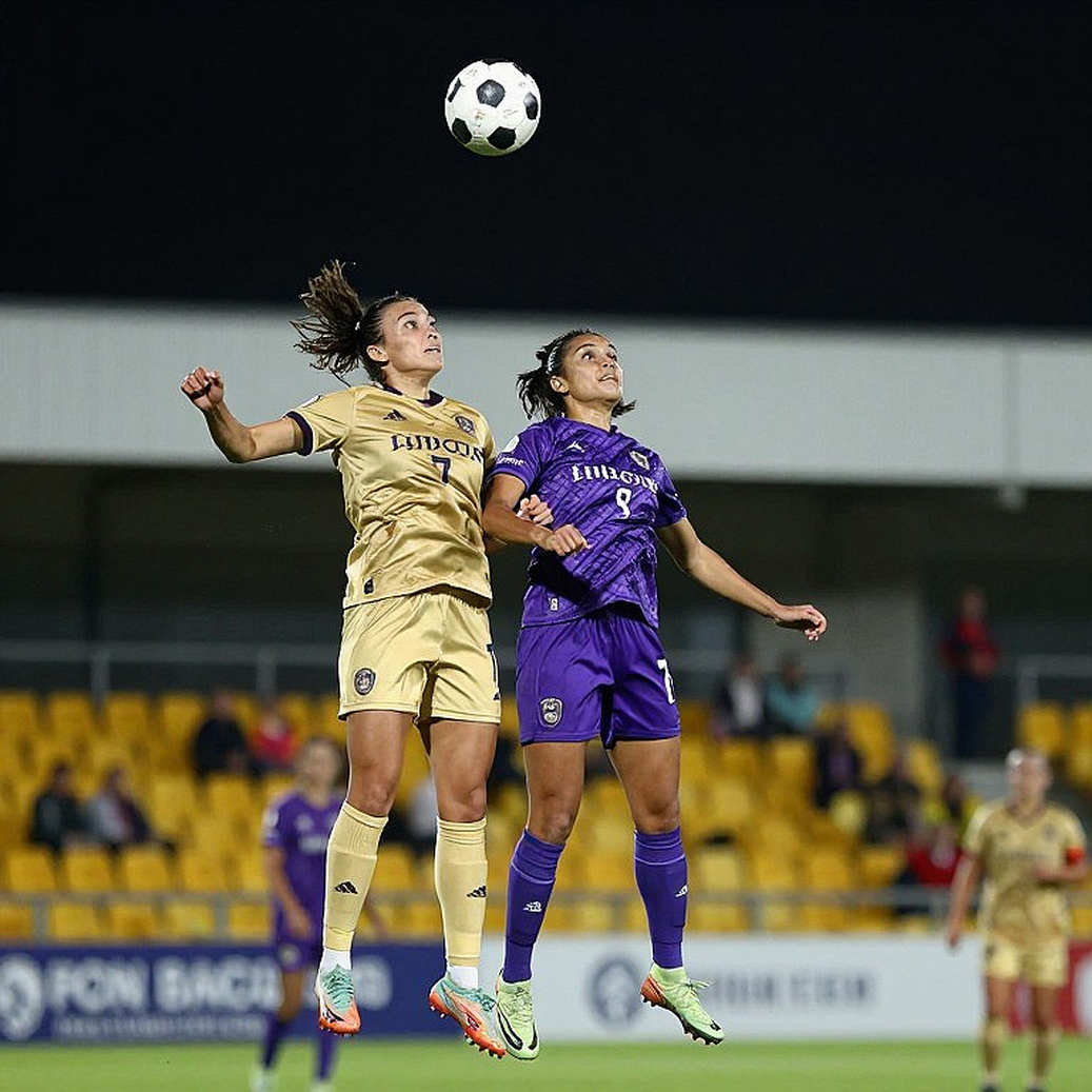 AFF Cup 2026: Vietnam Calls Up Two Overseas-Born Newcomers, Thailand Rebuilds Squad for the Rematch AFF Cup 2026: Vietnam Calls Up Two Overseas-Born Newcomers, Thailand Rebuilds Squad for the Rematch