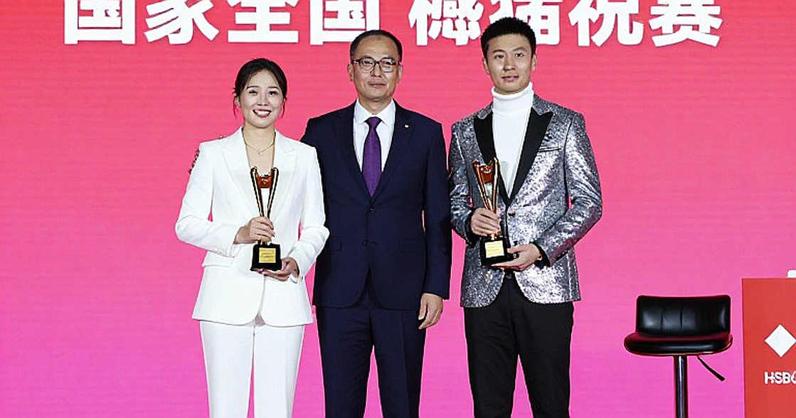 CKTG 2026: Play-In trở thành 'tử địa' – MVK và bài toán sống còn của những kẻ ngoài cuộc