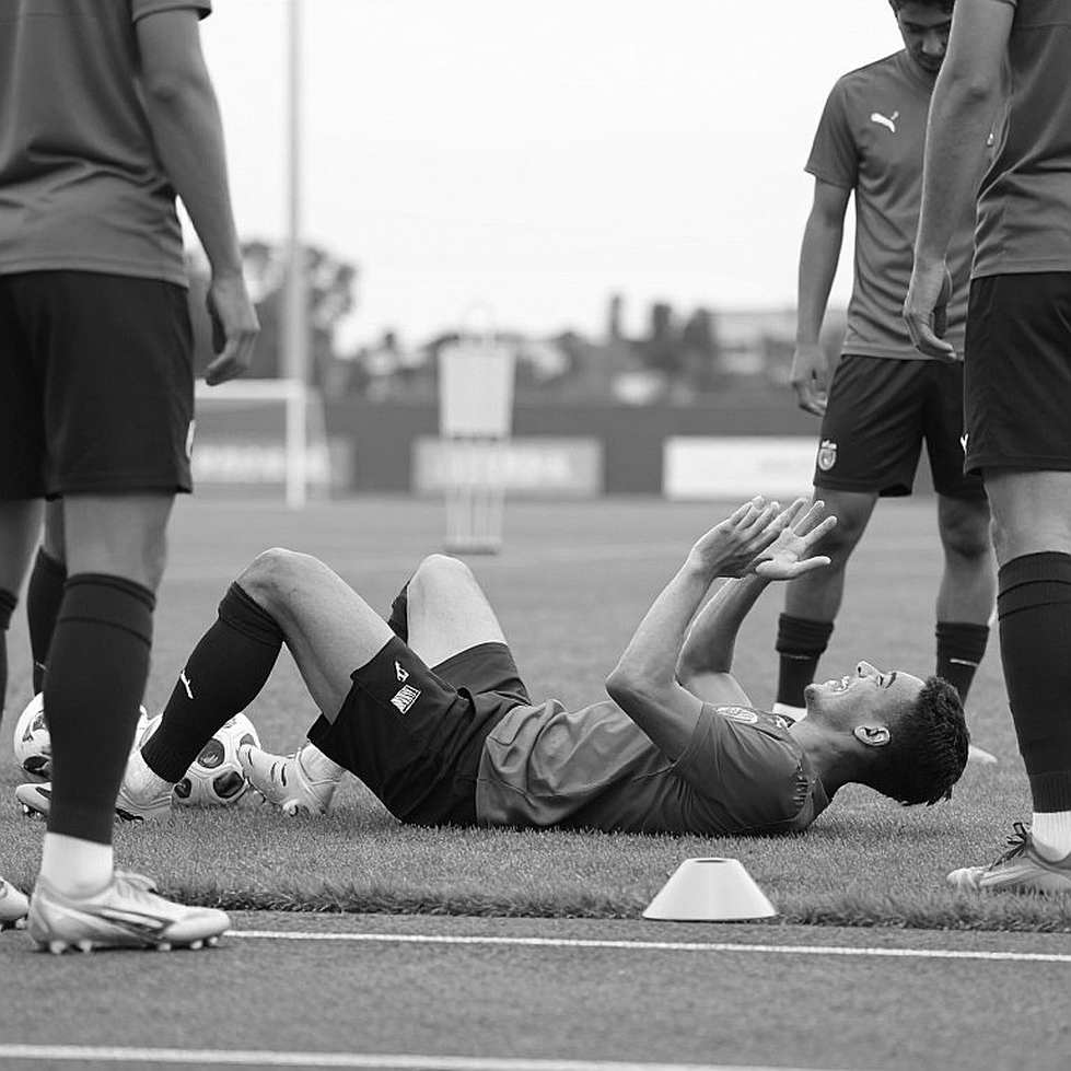 Cú hat-trick của Brenner Marlos và món quà Bắc Ninh: Bóc tách 3-2 trước Long An từ hợp đồng, không từ khán đài
