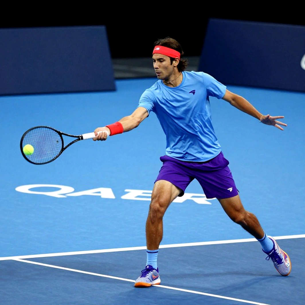 Svitolina – Monfils: một thông báo chia tay và ba dữ kiện chưa được kiểm chứng trước tuần lễ Paris Masters