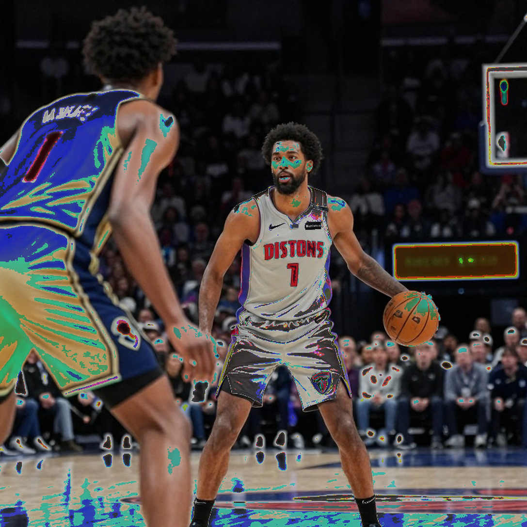 Stephen Curry and the $116M Deal: The Most Elegant Structural Hedge of the Transfer Window Stephen Curry and the $116M Deal: The Most Elegant Structural Hedge of the Transfer Window