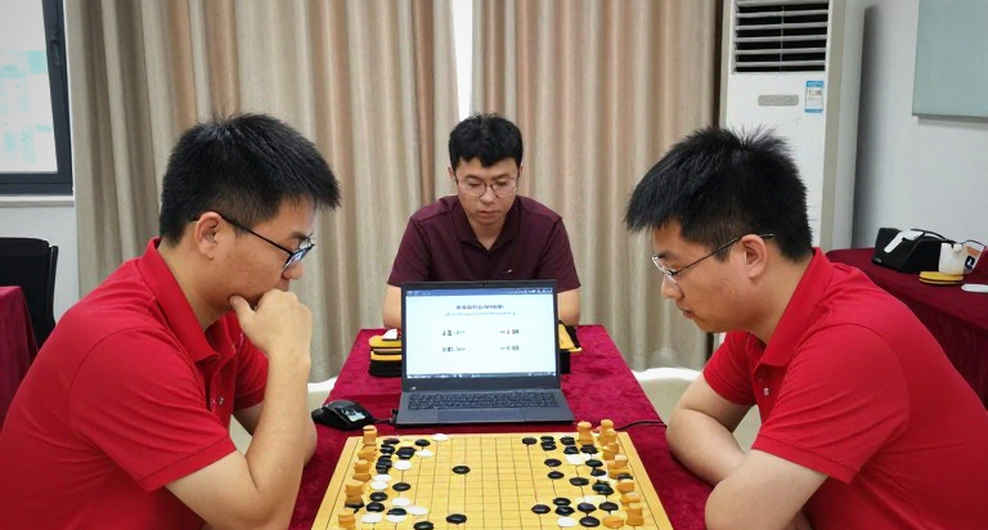 When Vietnam lost 0-1 to Indonesia: Lessons in organized defense and forgotten spaces