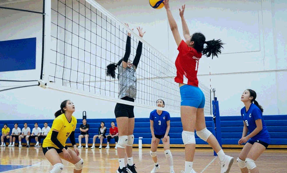 Áp lực Asiad 20: Bài toán đau đầu của HLV Nguyễn Tuấn Kiệt với hàng công thiếu hụt