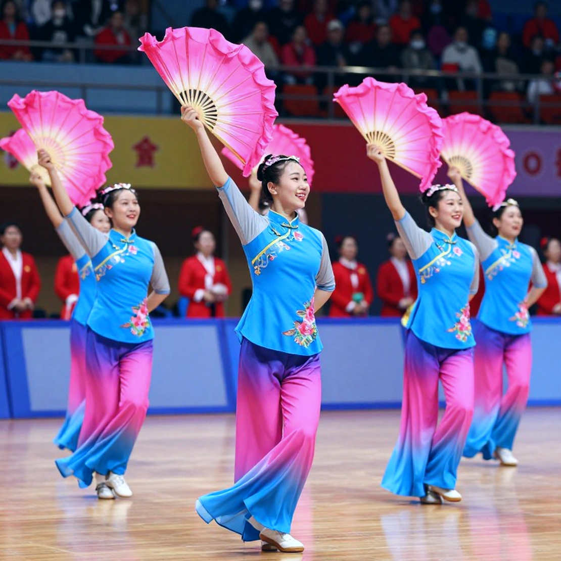 Khi đường truyền trả về số không: chín chiều phân tích và một quyết định không viết bừa