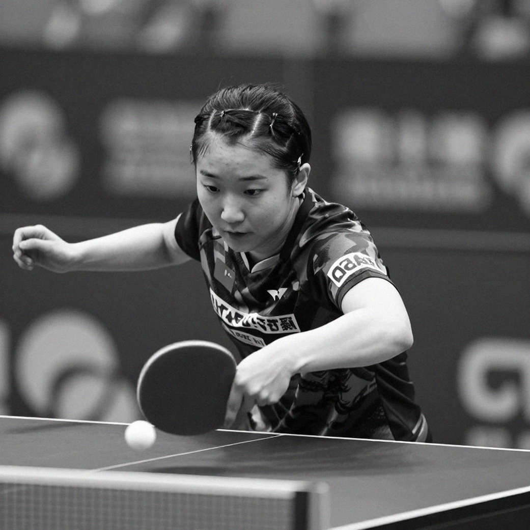 Antibes: Tolmacheva and Rochut Unbeaten on Opening Day, but the Data Refuses to Split the Top