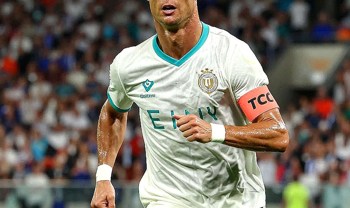 Licina's Bandaged Hand: One Assist, One Trip to JMedical, and Juventus's Asset Equation Licina's Bandaged Hand: One Assist, One Trip to JMedical, and Juventus's Asset Equation