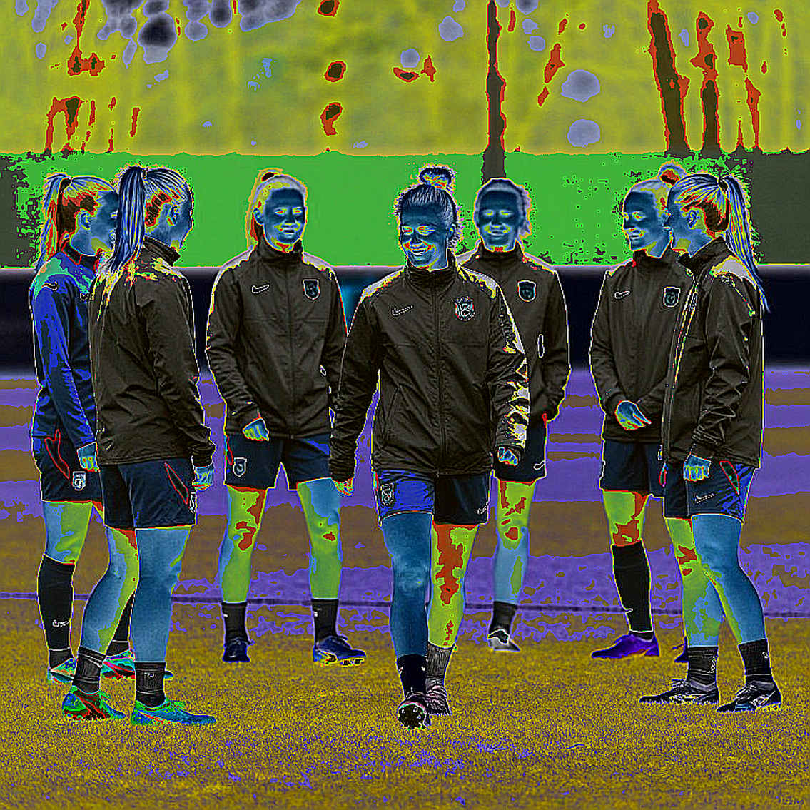 Vietnamese Player Contracts: Wages and Image Rights Fall Outside Any Protection Vietnamese Player Contracts: Wages and Image Rights Fall Outside Any Protection