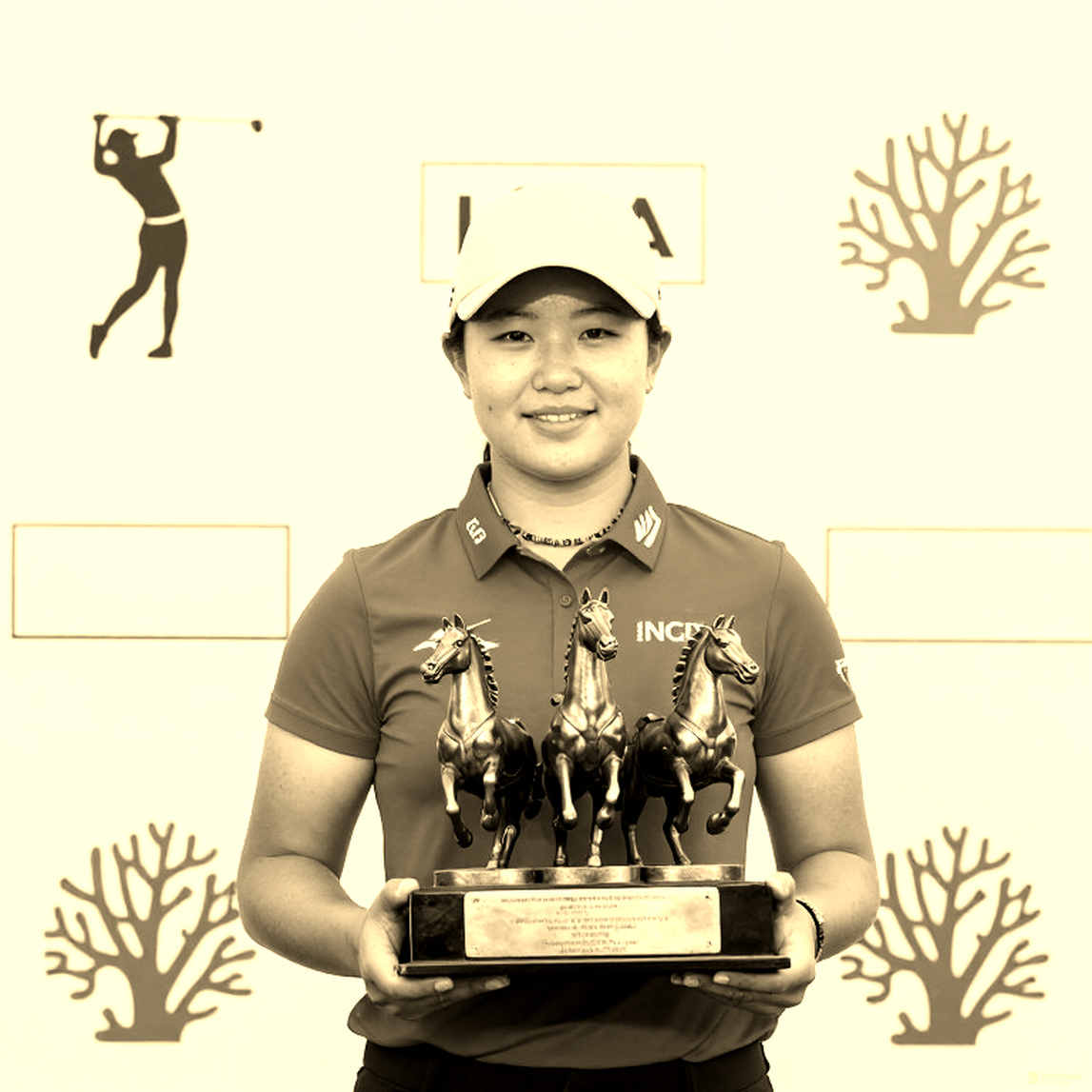 PGA TOUR Championship Series 2028: Lịch trình 24 tuần sự kiện danh giá, hệ thống thăng hạng trực tiếp Challenger Series PGA TOUR Championship Series 2028: Lịch trình 24 tuần sự kiện danh giá, hệ thống thăng hạng trực tiếp Challenger Series