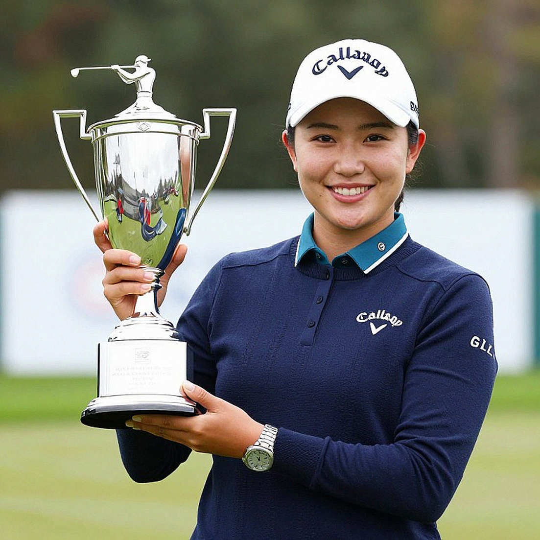 PGA TOUR Championship Series 2028: Lịch trình 24 tuần sự kiện danh giá, hệ thống thăng hạng trực tiếp Challenger Series PGA TOUR Championship Series 2028: Lịch trình 24 tuần sự kiện danh giá, hệ thống thăng hạng trực tiếp Challenger Series
