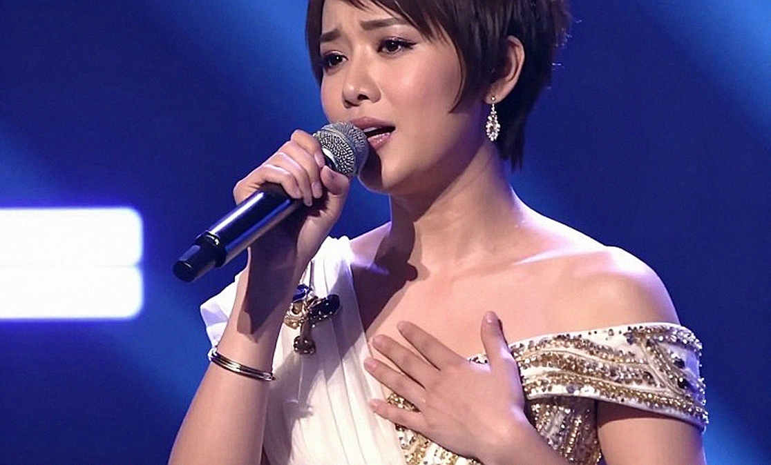 Tám chương, không một dữ kiện: khi bản tin võ thuật buộc phải học cách nói 'chưa biết'