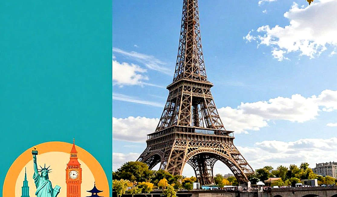 World Athletics giữ vững lệnh cấm Nga: Khoảng trống Budapest và biên giới chính trị của điền kinh