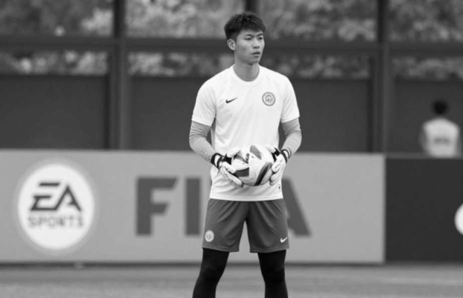 Trincão và quả phạt góc cánh phải: khi Al-Ahli bàn giao một vai diễn Trincão và quả phạt góc cánh phải: khi Al-Ahli bàn giao một vai diễn