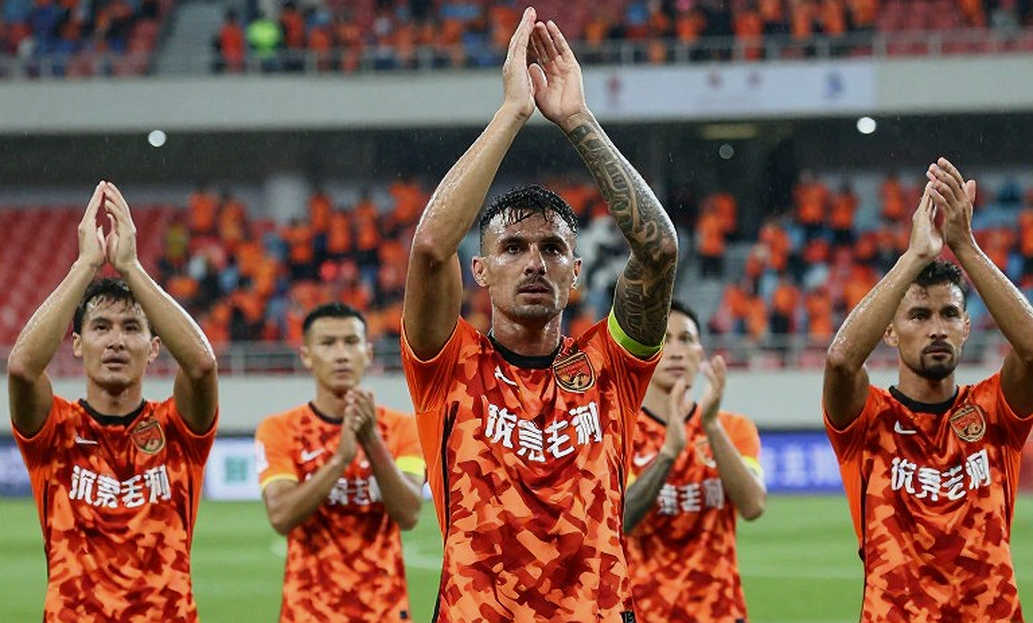 The 4-2 Shootout, Audero, and Indonesia's 35-Year Wait The 4-2 Shootout, Audero, and Indonesia's 35-Year Wait