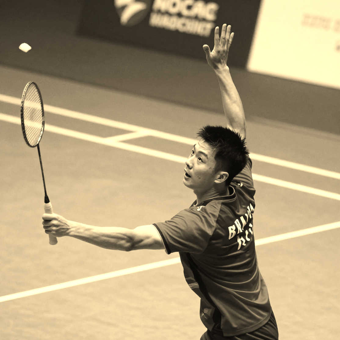 Ashmita Chaliha lên tiếng chỉ trích giải Super 100 của BWF: Điều kiện khói bụi tại Indonesia khiến người chơi lo ngại