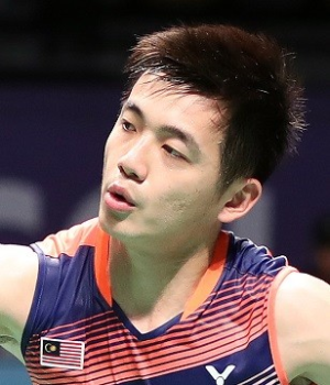 TAN Wee Kiong