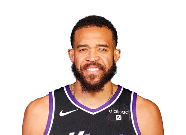 JaVale McGee