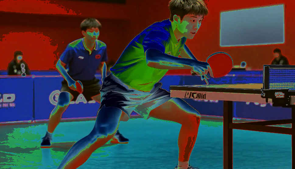 World Hopes Week 2026 trở lại Sheffield: ITTF trao lại niềm tin, nước Anh đáp lại bằng hệ thống đào tạo trẻ World Hopes Week 2026 trở lại Sheffield: ITTF trao lại niềm tin, nước Anh đáp lại bằng hệ thống đào tạo trẻ