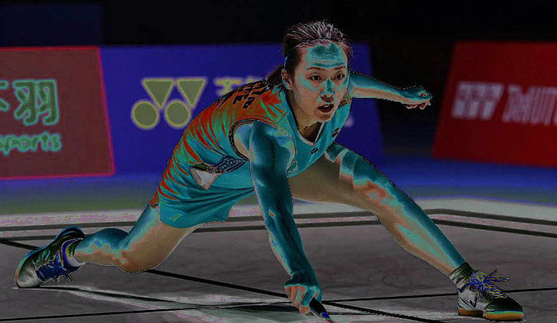 Hơn 8 tỷ đồng cho một tấm HCV ASIAD: Bóc tách cấu trúc thưởng hai tầng của cầu mây nữ Việt Nam