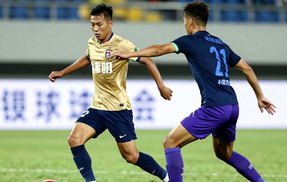 Arsenal and the £80m Tag on Eli Junior Kroupi: When a Rumour Quotes Itself