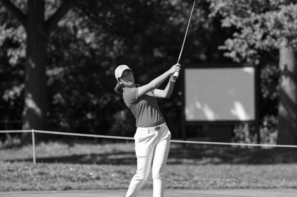 PGA Tour khởi động Tháng Giáo dục Chơi game có trách nhiệm: Chiến lược quản trị hay tấm bình phong doanh thu?