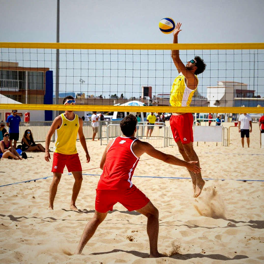 The Dark Map of Vietnamese Volleyball: When Data Falls Silent, Who Dares Light the Lamp? The Dark Map of Vietnamese Volleyball: When Data Falls Silent, Who Dares Light the Lamp?