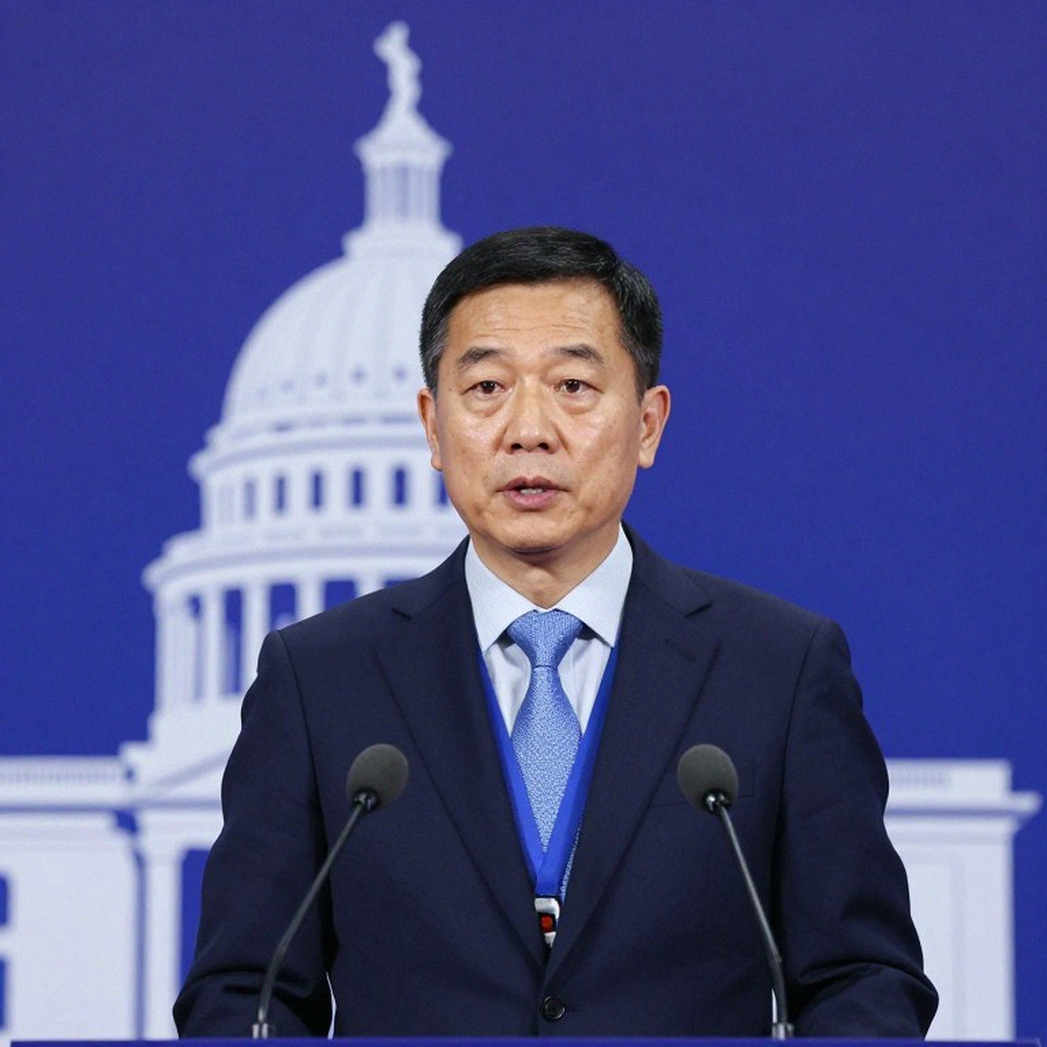 43 tuổi, hạng 254 và một suất vòng loại: Nguyễn Tiến Minh thắng Vietnam Open 2026 nhờ đâu?