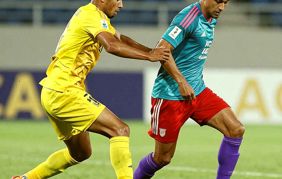 Malaysia +3, Indonesia +2: Goal Difference Decides the Top of Group A Malaysia +3, Indonesia +2: Goal Difference Decides the Top of Group A