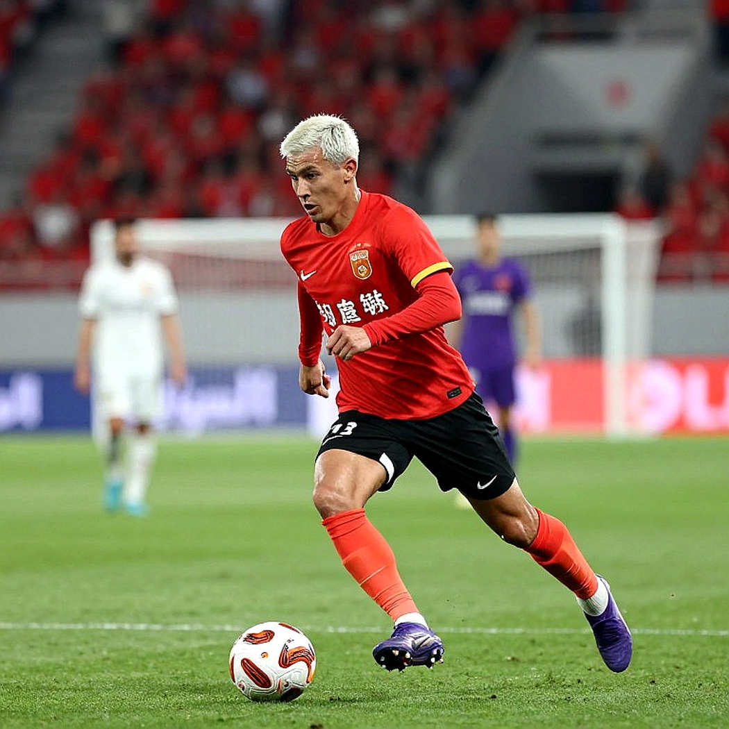 Malaysia 1-0 Vietnam: Third Place Decided by a Long-Range Strike and an Overturned Penalty Malaysia 1-0 Vietnam: Third Place Decided by a Long-Range Strike and an Overturned Penalty
