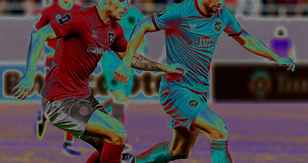 Chivas và tám chuyến đi vào lòng Azteca: món nợ giải quốc nội từ ngày 27/8/2026