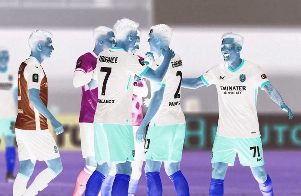 U23 Thái Lan bế tắc trước hàng thủ Nhật Bản: Hiệp một 0-0 và bài học cho bóng đá Đông Nam Á