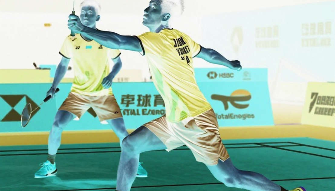 Asiad 2026: India's women's badminton team exits in the quarter-finals, and the two games that were already within reach