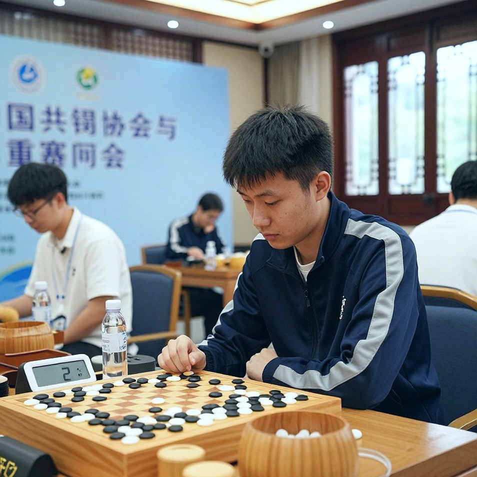 Olympiad cờ vua 2026: Ấn Độ và cấu trúc đằng sau hai tấm huy chương vàng