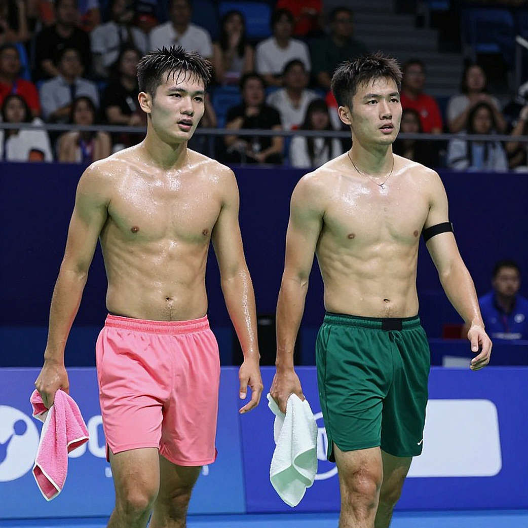 Thùy Linh, Asiad 20 và khoảng cách không nằm ở cổ tay