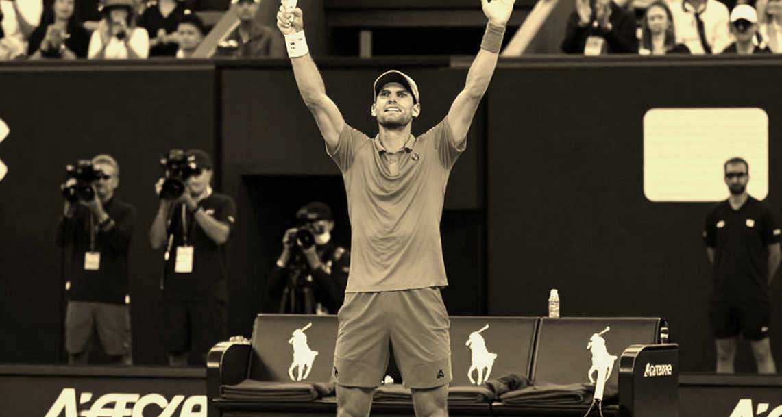 Djokovic xuống hạng 12: bảng điểm 52 tuần không giữ chỗ cho người chọn nghỉ