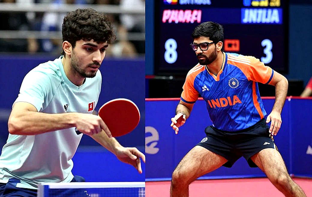 Table Tennis England ghi nhận 18 suất DiSE cho chu kỳ 2026-28, danh sách nâng lên 36 vận động viên