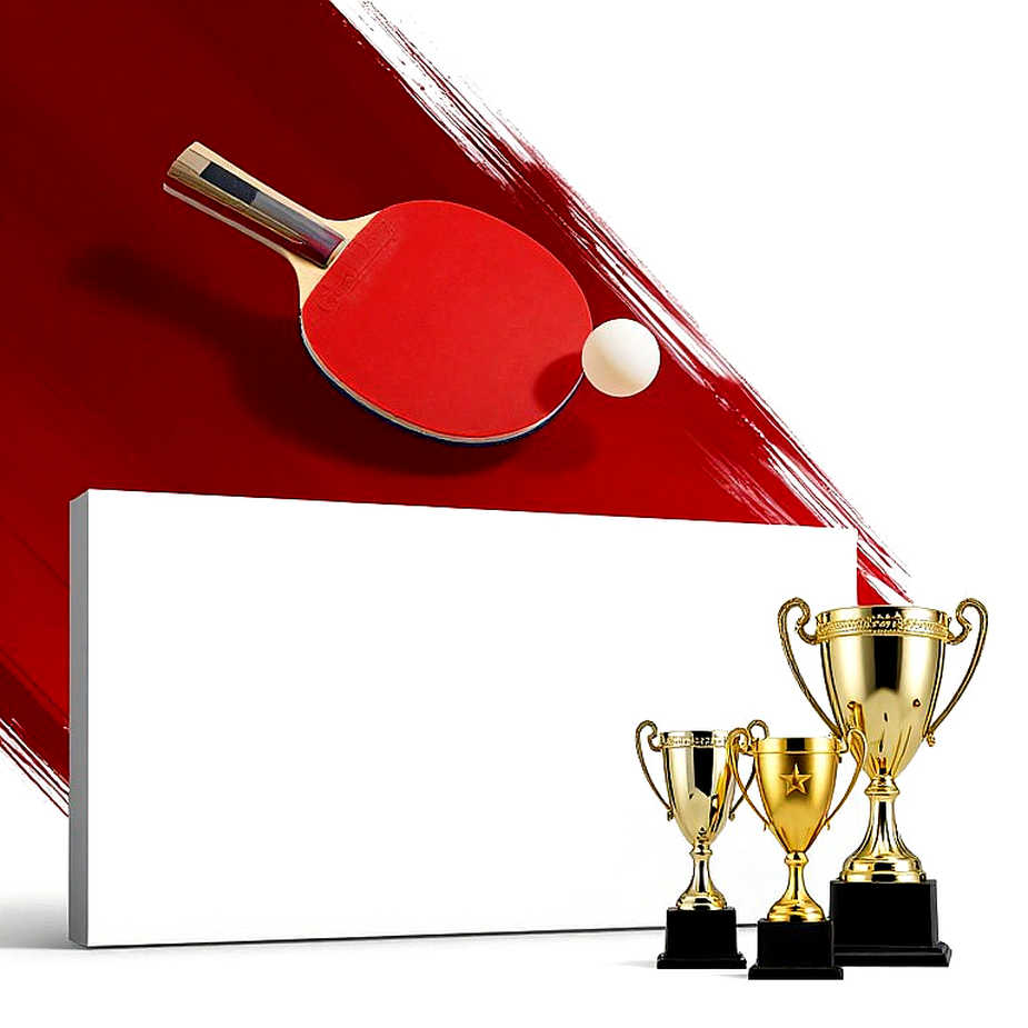 Table Tennis England awards 18 DiSE places for 2026-28, taking the roster to 36 athletes Table Tennis England awards 18 DiSE places for 2026-28, taking the roster to 36 athletes