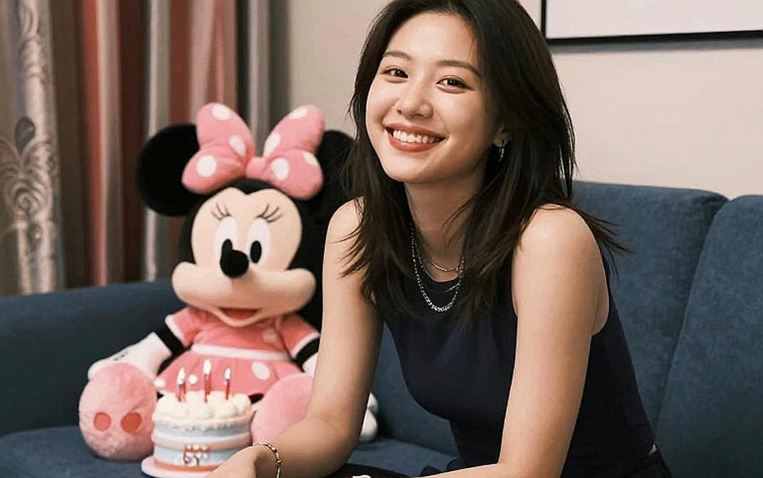 An Se-young bảo vệ ngôi vô địch Asian Games 2026: Những kỷ lục và vùng dữ liệu chưa kiểm chứng