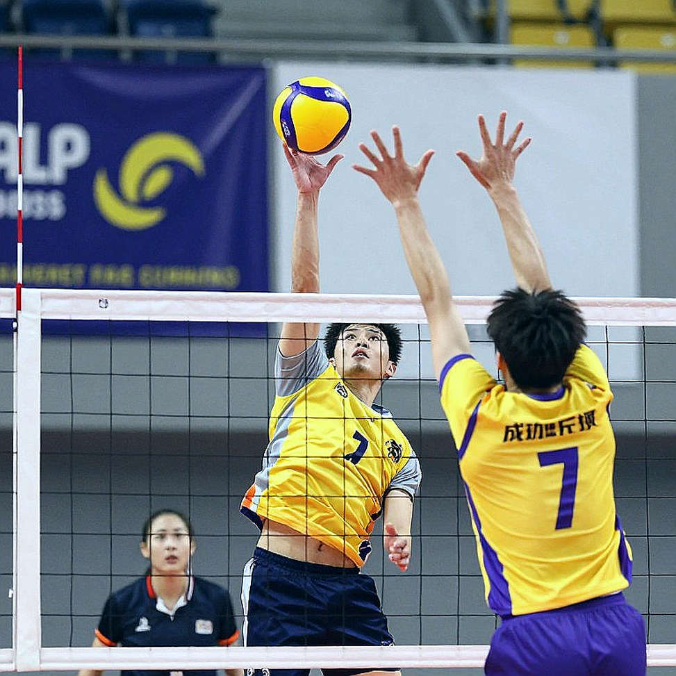 Indonesia và tấm huy chương đồng Asian Games 2026: mục tiêu được đặt trong một căn phòng trống dữ liệu