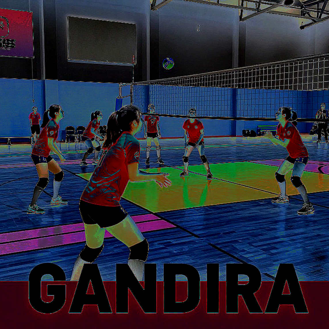 Indonesia và tấm huy chương đồng Asian Games 2026: mục tiêu được đặt trong một căn phòng trống dữ liệu Indonesia và tấm huy chương đồng Asian Games 2026: mục tiêu được đặt trong một căn phòng trống dữ liệu