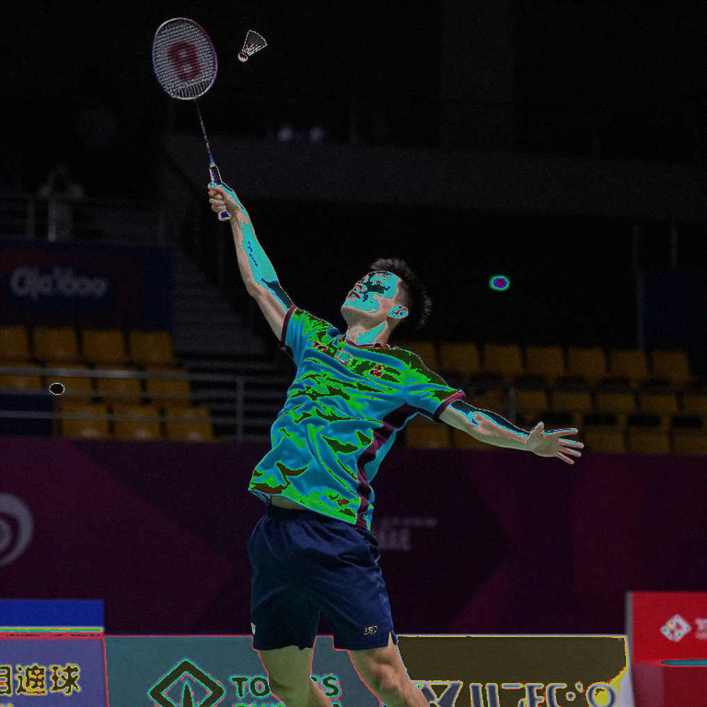 Tanvi Patri Wins 2026 Asian U17 Title: Three Deciders and the Trap of the 15-Point Format Tanvi Patri Wins 2026 Asian U17 Title: Three Deciders and the Trap of the 15-Point Format